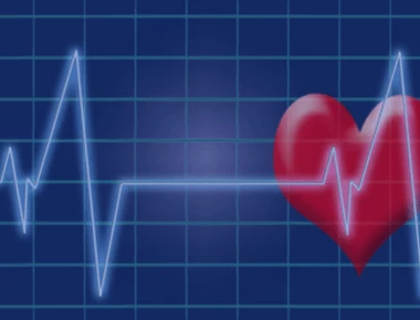 Κολπική μαρμαρυγή: Προσοχή σε αυτά τα «αθώα» συμπτώματα (βίντεο)